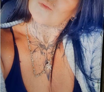 Escort Amington Tamworth - Photos for NEW 2 VIVA FLIRTY FOXY MILF