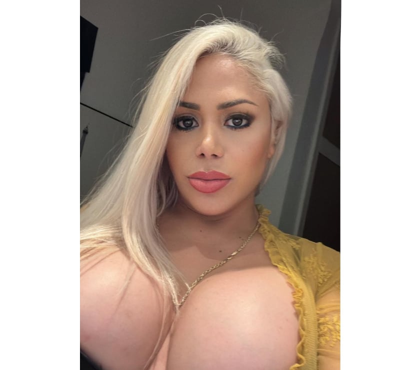  Escorts Exeter City Centre Exeter - Photos for 💋🔥Asly TRANSEXUAL in Exeter💋🔥
