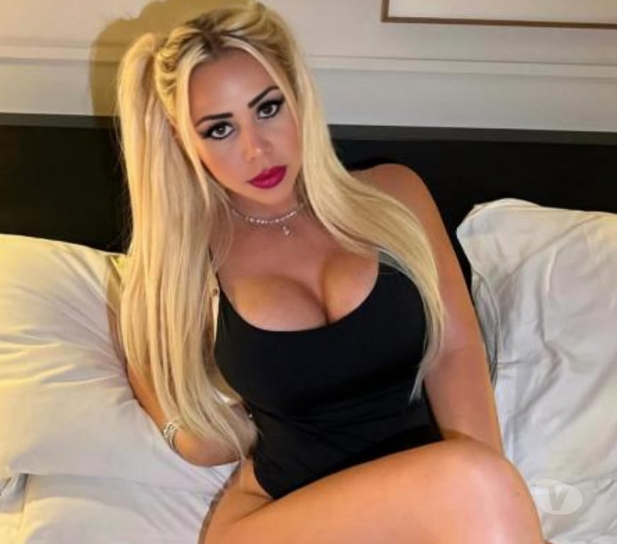 Escorts Devon Exeter - Photos for 💋🔥Asly TRANSEXUAL in Exeter💋🔥