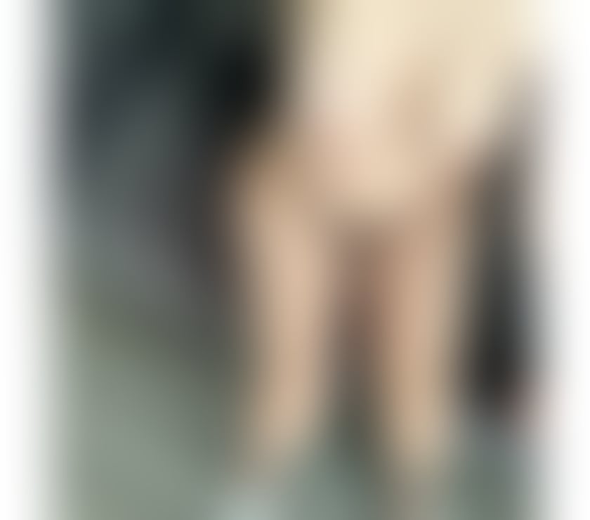 Escort Ordsall Salford Salford - Photos for ❤️‍🔥Sofia❤️‍🔥 Party girl 24 7❤️‍🔥