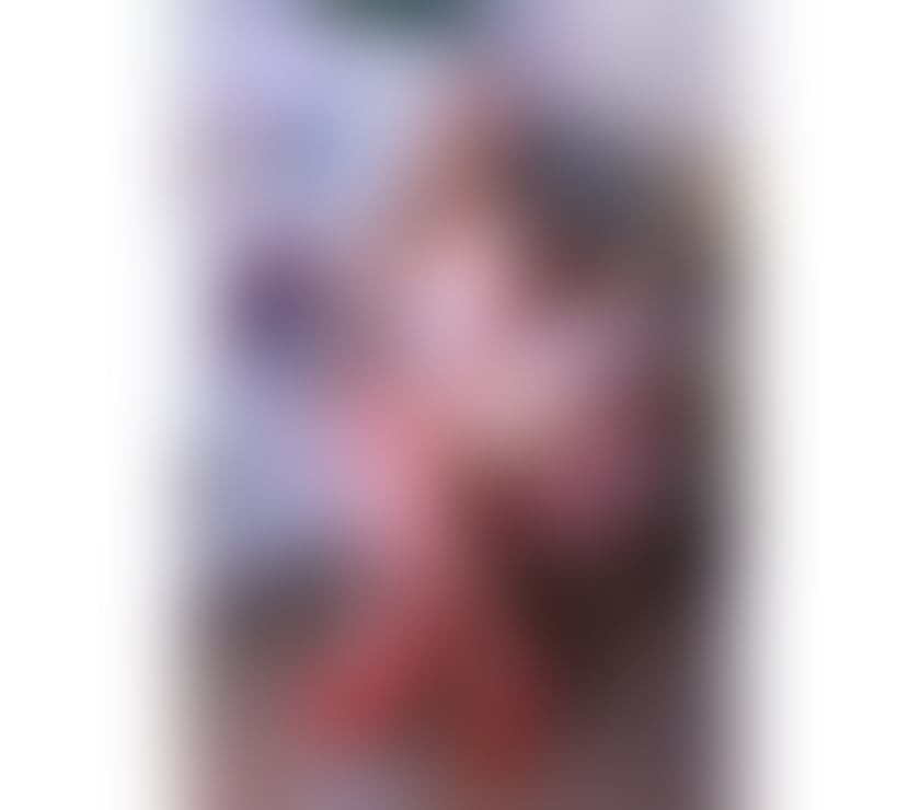 Escorts Evington Leicester - Photos for Iris 💋the best service💋 new in town Leicester