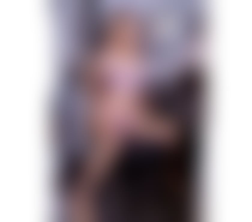 Escorts Leicestershire Leicester - Photos for Iris 💋the best service💋 new in town Leicester