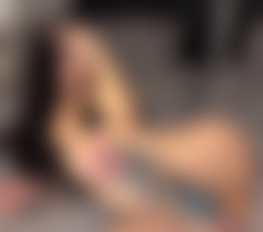 Escorts Bedfordshire Luton - Photos for LAURA💋SHORT GIRL🇧🇷BBL HUGE A.S.S🍑PARTY🔝24H ON