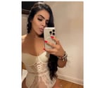 LAURA💋SHORT GIRL🇧🇷BBL HUGE A.S.S🍑PARTY🔝24H ON