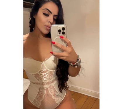  Escorts & Erotic Massage Luton Town Centre Luton - Photos for LAURA💋SHORT GIRL🇧🇷BBL HUGE A.S.S🍑PARTY🔝24H ON