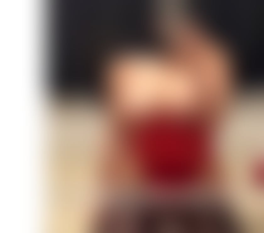 Escorts Glasgow Finnieston - Glasgow - Photos for KIMY💝@W@🎉The best service100%✔️