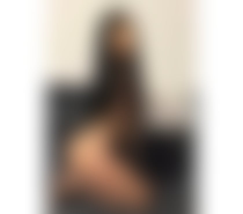  Escorts & Erotic Massage Finnieston Glasgow - Photos for KIMY The best service100%