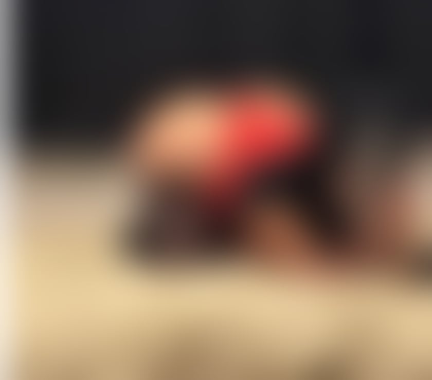  Escorts & Erotic Massage Finnieston Glasgow - Photos for KIMY💝@W@🎉The best service100%✔️