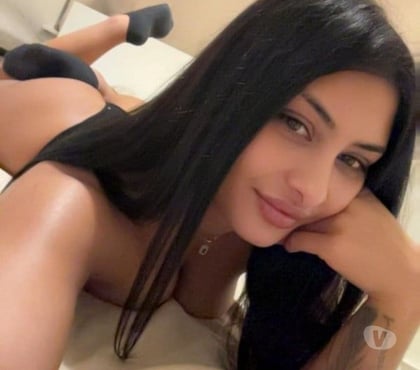  Escorts & Erotic Massage Finnieston Glasgow - Photos for PAMELA💃🏻🆕hot🥵GFE🫦Party🥰BEST BJ💦