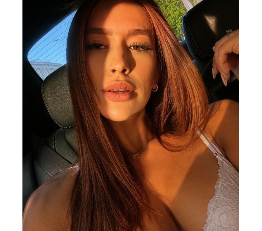 Escorts Cheshire West and Chester Chester - Cheshire West and Chester - Photos for Real Connections, Unique Moments, charm and sensuality🔥