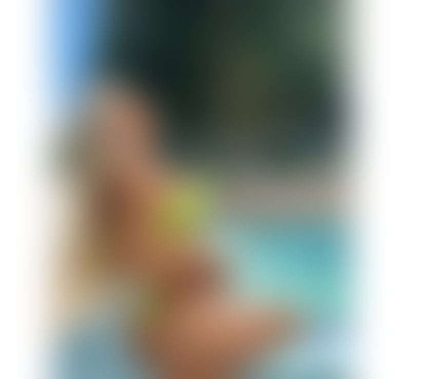 Escorts Somerset Taunton - Somerset - Photos for 🔥SEXY BLONDE🌺HOT ESCORT 💯STUNNING PARTY GIRL