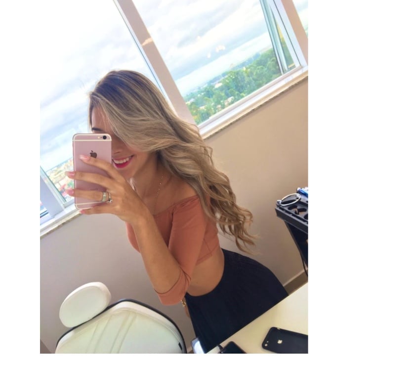 Escort Taunton Somerset - Photos for LOLA ❤️🥳REAL 100%💋 New in Taunton🔥Party