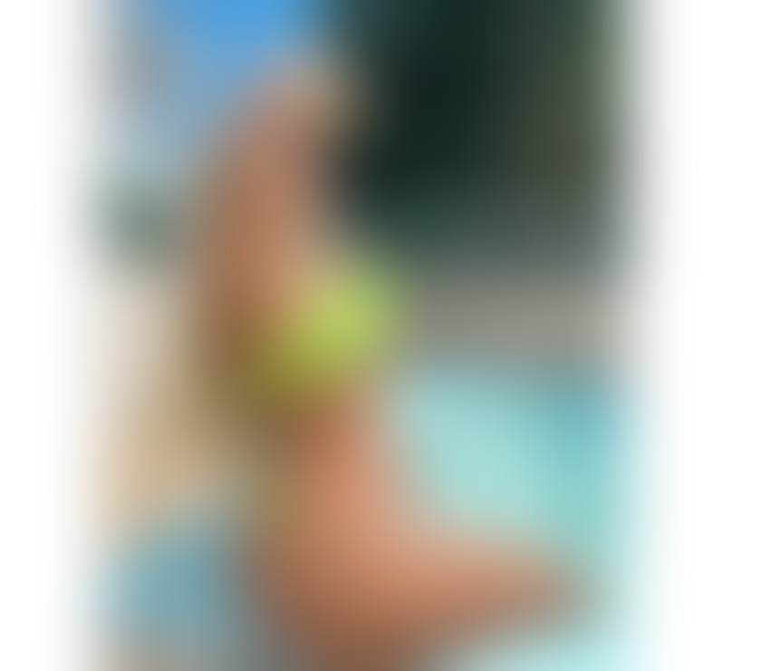 Escorts Somerset Taunton - Somerset - Photos for 🔥SEXY BLONDE🌺HOT ESCORT 💯STUNNING PARTY GIRL