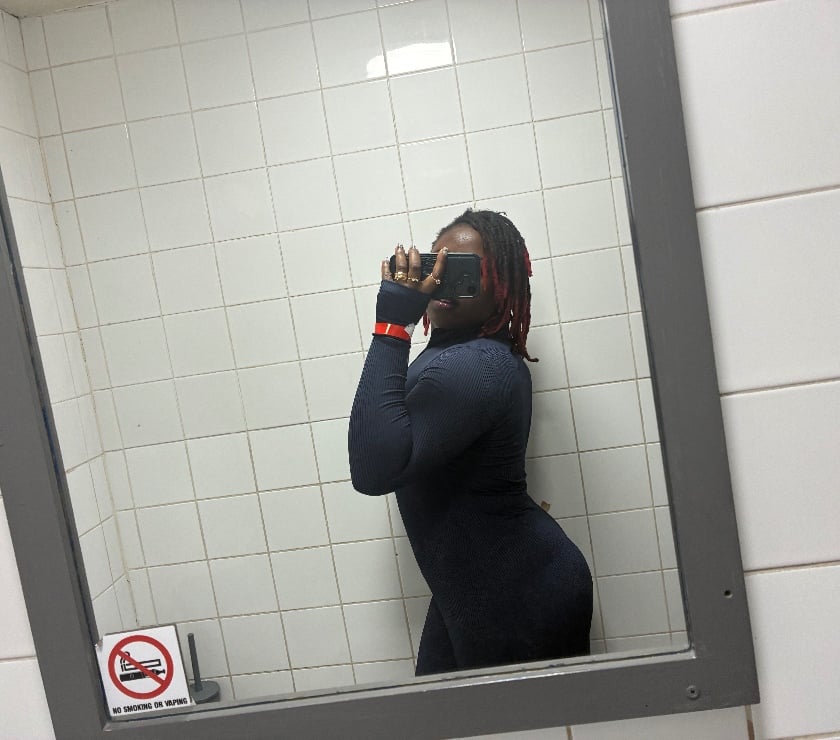 Escorts North London Tottenham - North London - Photos for EBONY MASSAGE QUEEN