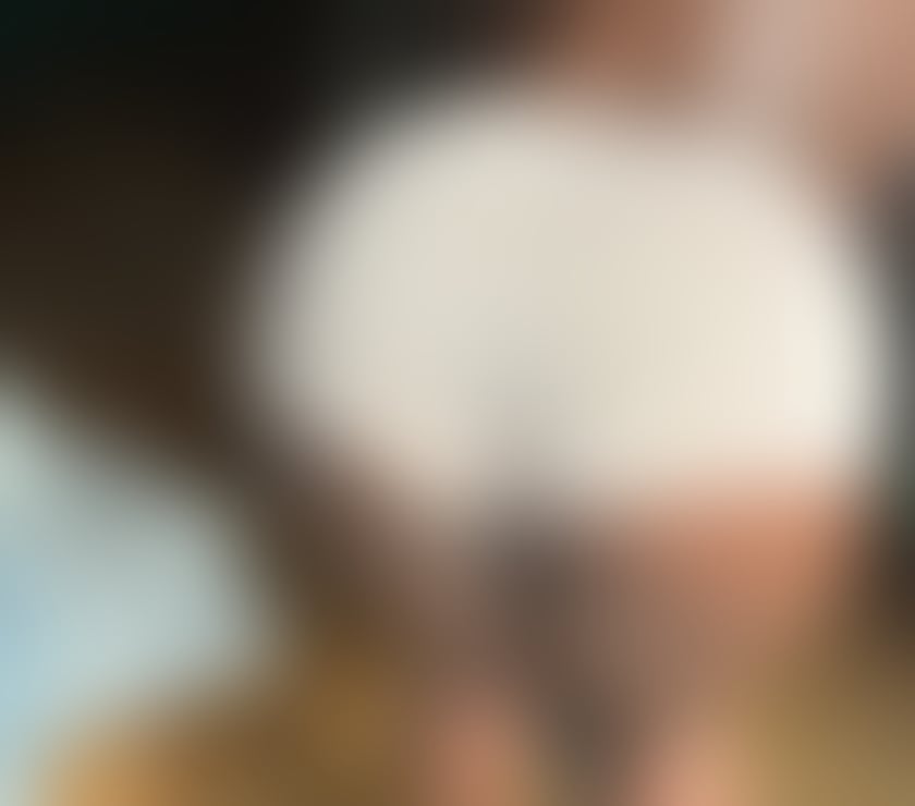 Escorts East London Redbridge - Photos for EBONY MASSAGE QUEEN