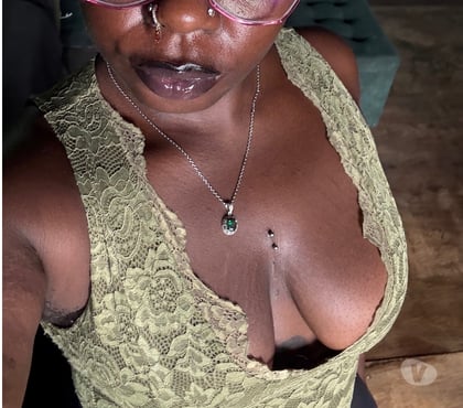Escorts Chadwell Heath Redbridge - Photos for EBONY MASSAGE QUEEN