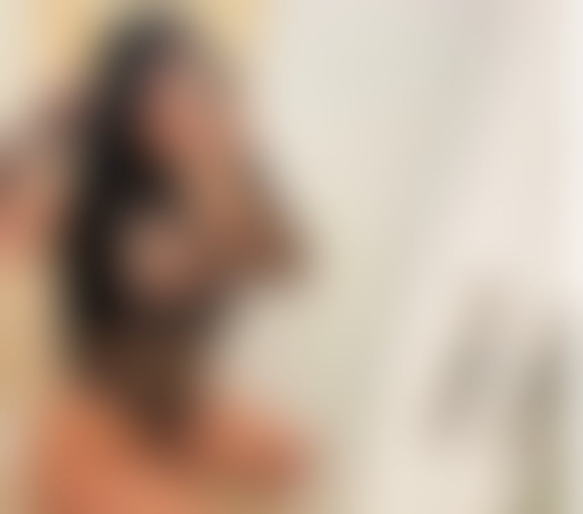 Escorts Crosshill Glasgow - Photos for FIRST TIME HERE 😈HIGHCLASS 😈 AVAILABLE