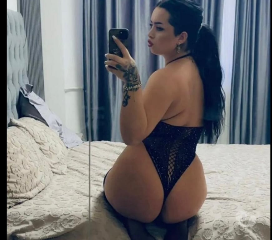 Escorts Glasgow Crosshill - Glasgow - Photos for 🎀KARY 🎀 READY FOR YOU🎀FULL SERVICE 🎀