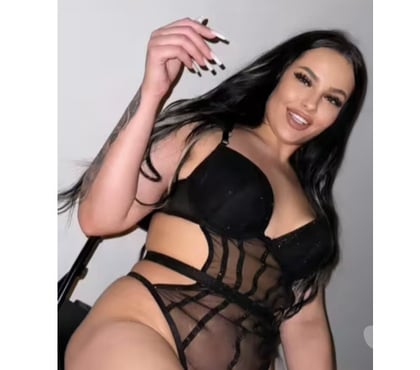 Escorts Crosshill Glasgow - Photos for KARY READY FOR YOU FULL SRV