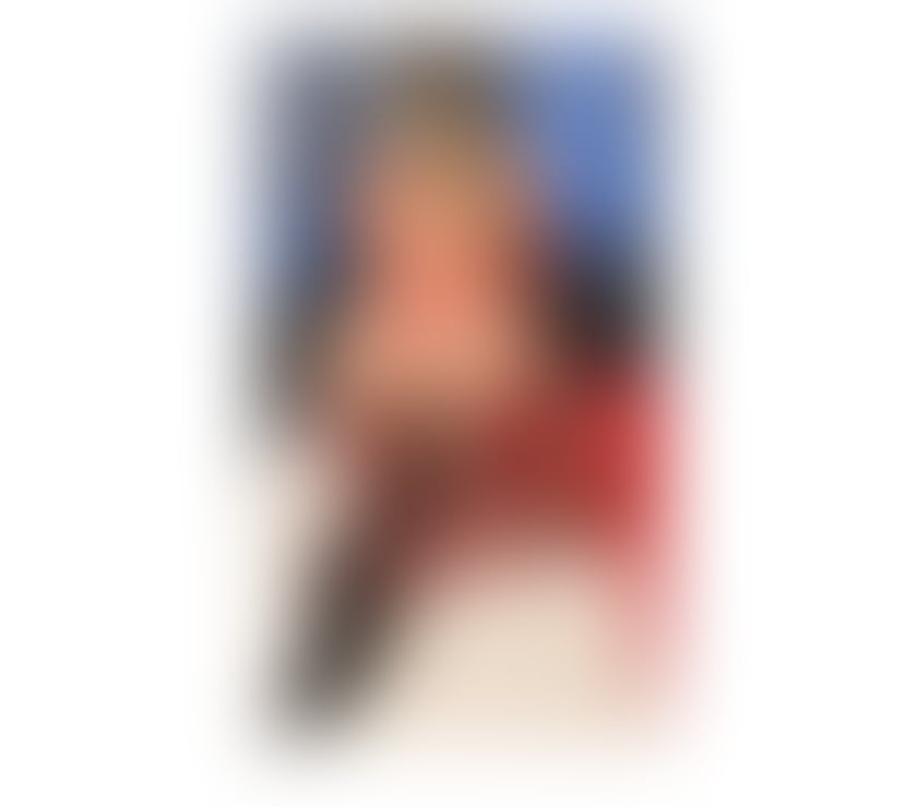 Escorts Cambridgeshire Huntingdonshire - Photos for 👠BELLA ANGEL🌹NEW GIRL 💯%REAL💋PARTY