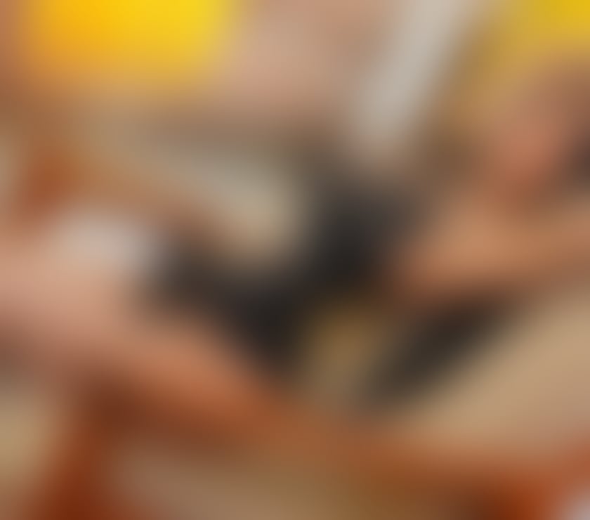 Escorts West Midlands Dudley - Photos for Anny🫦Thai Best service NO RUSH IN Dudley ❤️ DY1