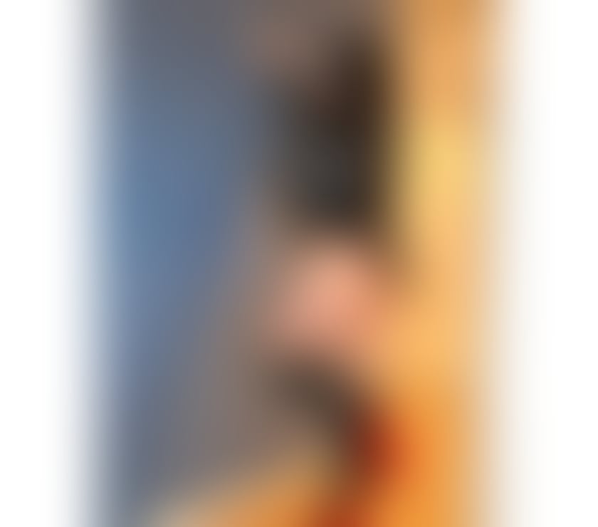Escorts Devon Plymouth - Photos for Best service with Bella❤️ P@rty girl