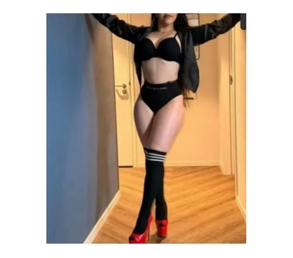 Escorts Plymouth City Centre Plymouth - Photos for Best service with Bella❤️ P@rty girl