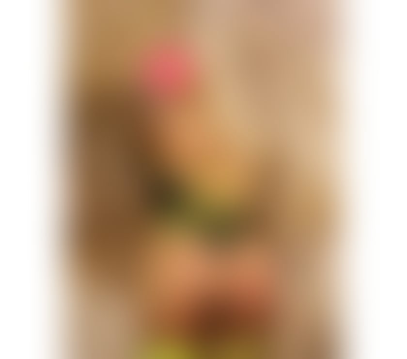 Escort Canning Town East London - Photos for The best women in the area!!