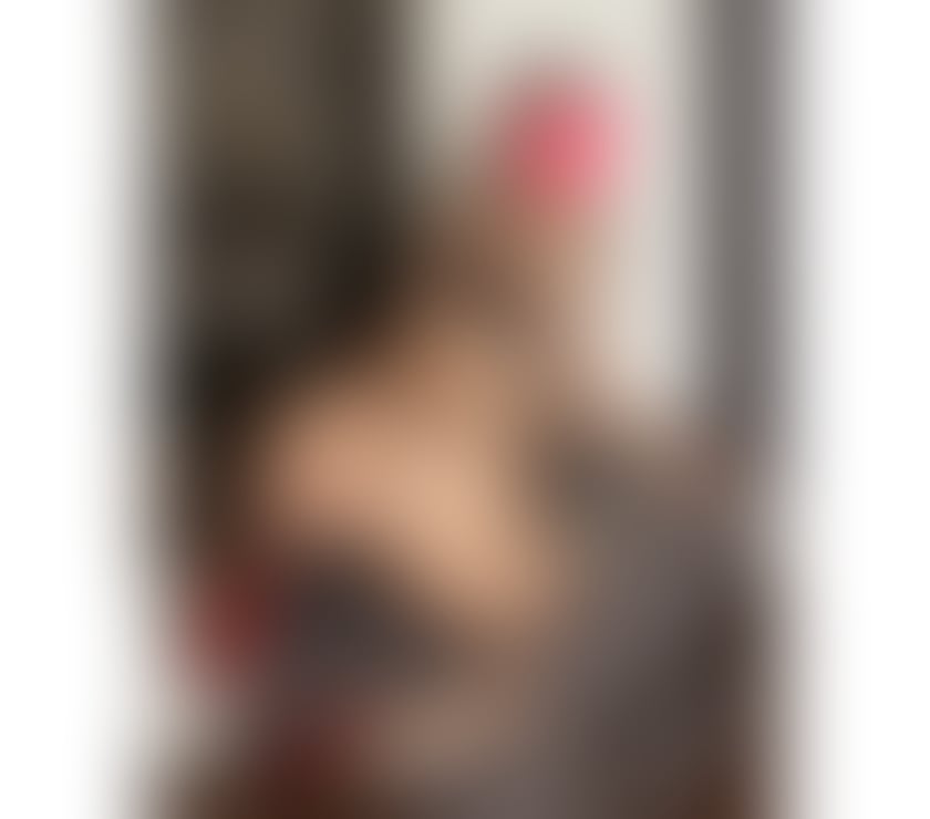 Escorts East London Canning Town - East London - Photos for The best women in the area!!