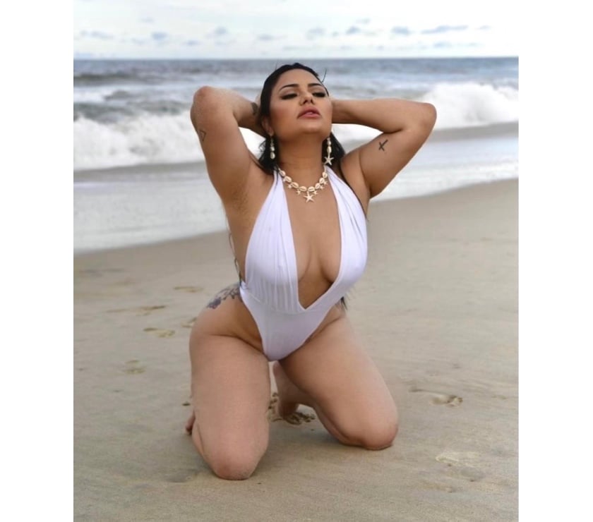 Escorts Aberdeen Aberdeen City Centre - Aberdeen - Photos for 🇯🇵🇧🇷 Sexy Japanese Brazilian 🇧🇷🇯🇵