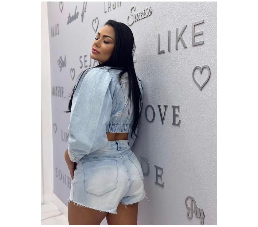 Escorts Aberdeen Aberdeen City Centre - Aberdeen - Photos for 🇯🇵🇧🇷 Sexy Japanese Brazilian 🇧🇷🇯🇵