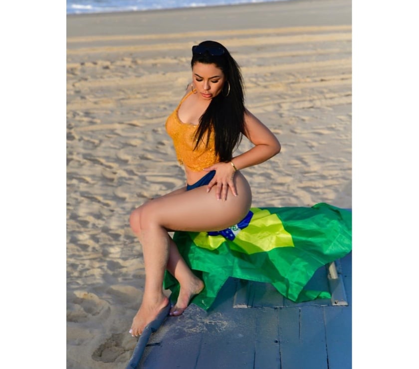 Escorts Aberdeen Aberdeen City Centre - Aberdeen - Photos for 🇯🇵🇧🇷 Sexy Japanese Brazilian 🇧🇷🇯🇵