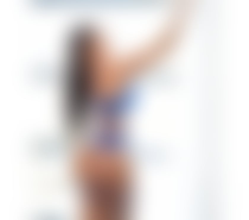 ✨Thalia ✨NEW HERE💯HOT SERVICE🔥PARTY