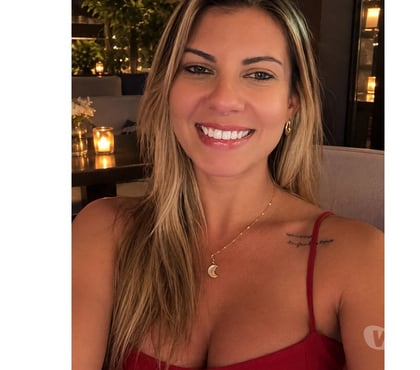 Escorts Pimlico Central London - Photos for Luiza All Natural Brazilian Girl