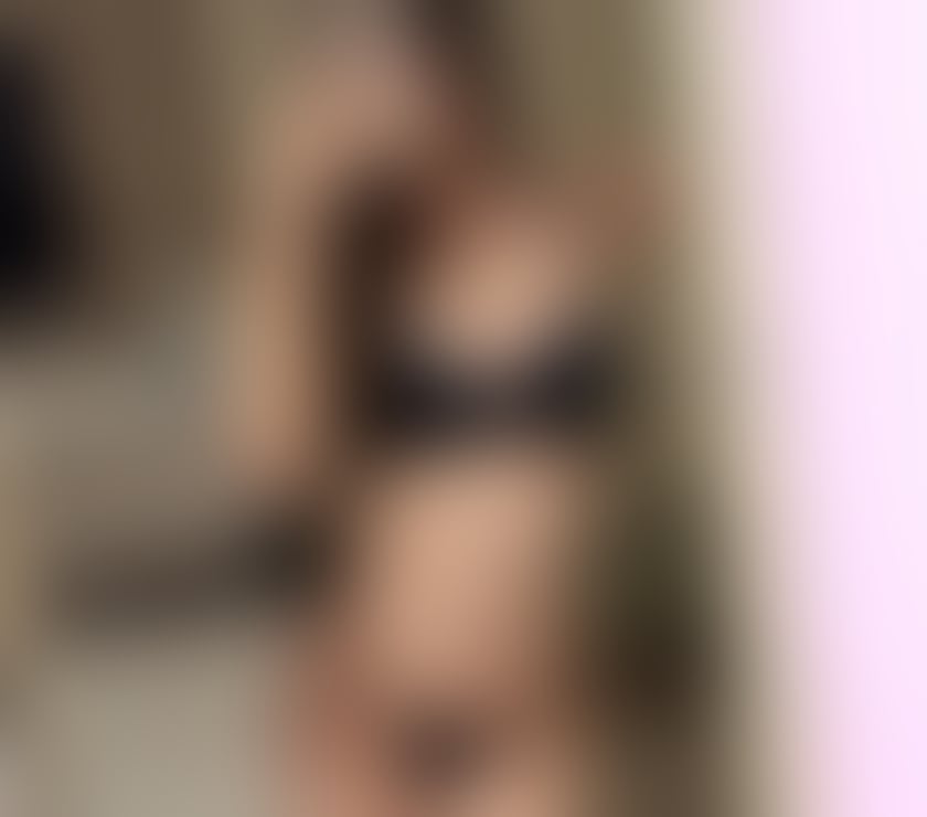 Escorts Hounslow Central Station Hounslow - Photos for 😋SWEET AND INNOCENT🥳🎉DEVIL😈 🔞