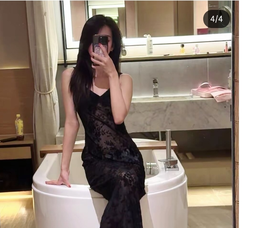 Escorts Hounslow Central Station Hounslow - Photos for 😋SWEET AND INNOCENT🥳🎉DEVIL😈 🔞