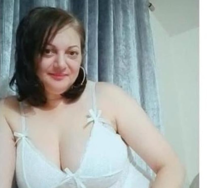 Escorts Barking Barking and Dagenham - Photos for Sweet Amy best price 1h 60 💙❤️