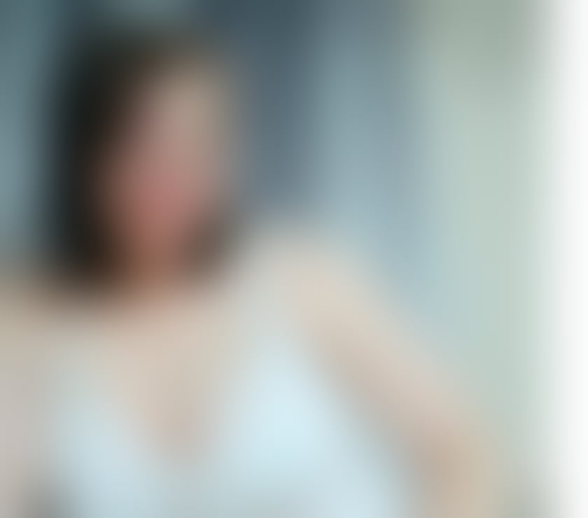 Escorts Barking Barking and Dagenham - Photos for Sweet Amy best price 1h 60 💙❤️