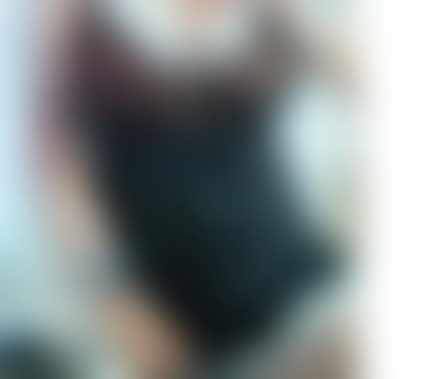 Escorts Barking and Dagenham Barking - Barking and Dagenham - Photos for Sweet Amy best price 1h 60 💙❤️