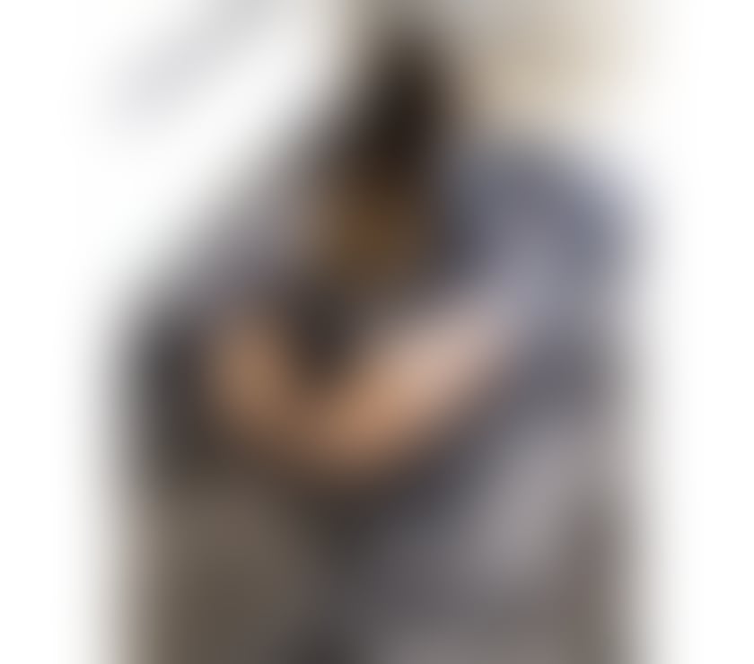 Escorts Aberdeen Aberdeen City Centre - Aberdeen - Photos for Sexy Trans LadyBoy MASSAGE ONLY💆💆🏼💕❤️‍🔥