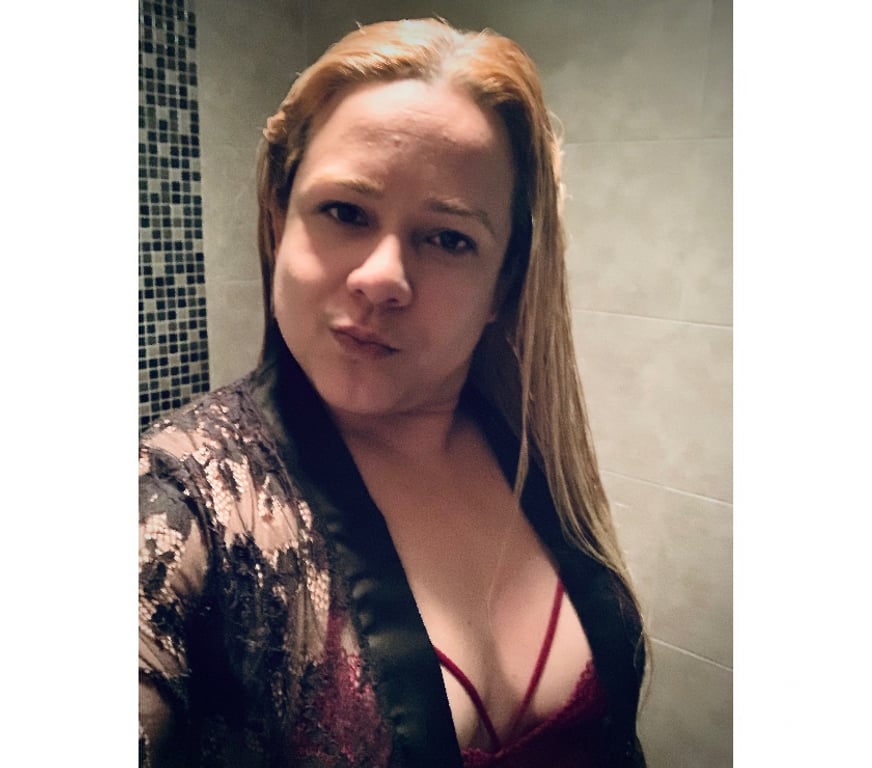 Escorts Aberdeen Aberdeen City Centre - Aberdeen - Photos for Sexy Trans LadyBoy MASSAGE ONLY💆💆🏼💕❤️‍🔥