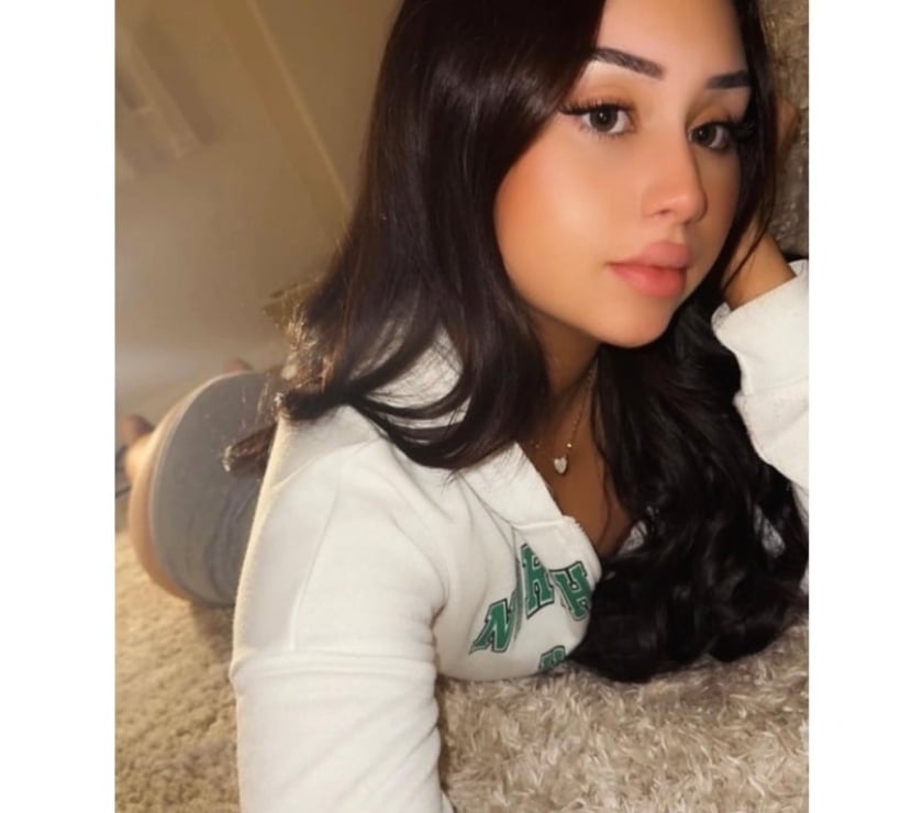 Escorts Norfolk Norwich - Photos for DENISE🩵🧡 BEST BJ 💦MASSAGE AND MORE