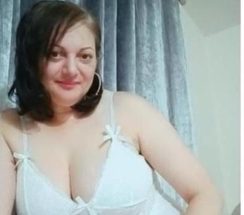 Escorts East London Redbridge - Photos for Sweet Amy 1h only 60💙❤️
