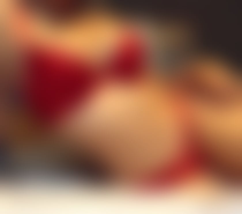 Escorts Hertfordshire Stevenage - Photos for NEW🌺ALICIA🔥GIRLFRIEND EXPERIENCE💞EXCLUSIVE SERVICE