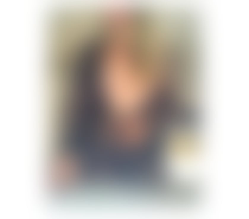 Escorts Hertfordshire Stevenage - Photos for NEW🌺ALICIA🔥GIRLFRIEND EXPERIENCE💞EXCLUSIVE SERVICE