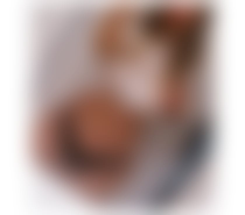 Escort Stevenage Town Centre Stevenage - Photos for NEW🌺ALICIA🔥GIRLFRIEND EXPERIENCE💞EXCLUSIVE SERVICE