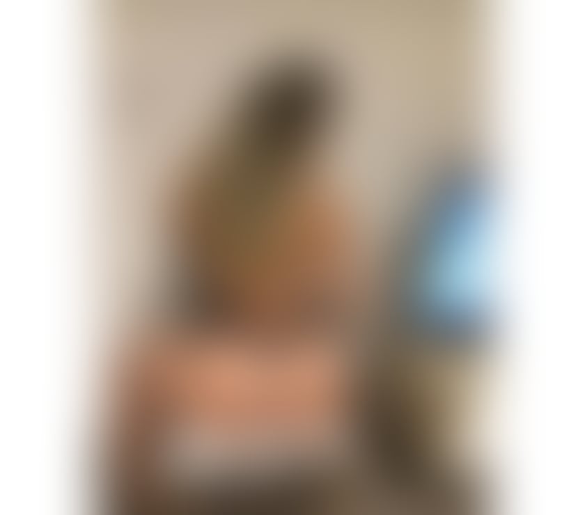 Escorts Hertfordshire Stevenage - Photos for NEW🌺ALICIA🔥GIRLFRIEND EXPERIENCE💞EXCLUSIVE SERVICE