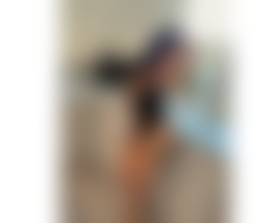 Escorts Enfield Wash Enfield - Photos for Sara Perfect Body👌🏼Hot Brazilian🍑