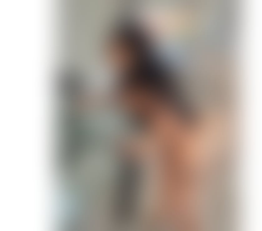 Escorts North London Enfield - Photos for Sara Perfect Body👌🏼Hot Brazilian🍑