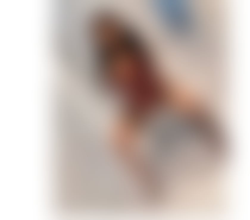 Escorts North London Enfield - Photos for Sara Perfect Body👌🏼Hot Brazilian🍑